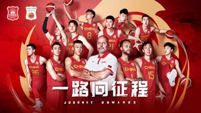 如何借助智能健康工具提高篮球技能和表现_2
